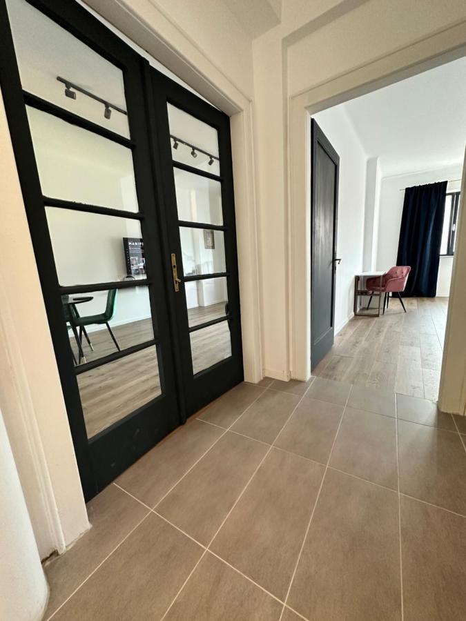 Peaceful Condo For Romantic Getaways Near Black Church - 3Min Walk Braşov Extérieur photo